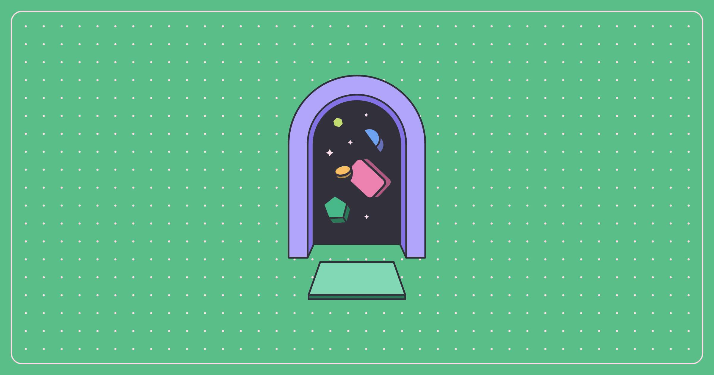 Intelligent workflow design: 7 principles for enterprise teams