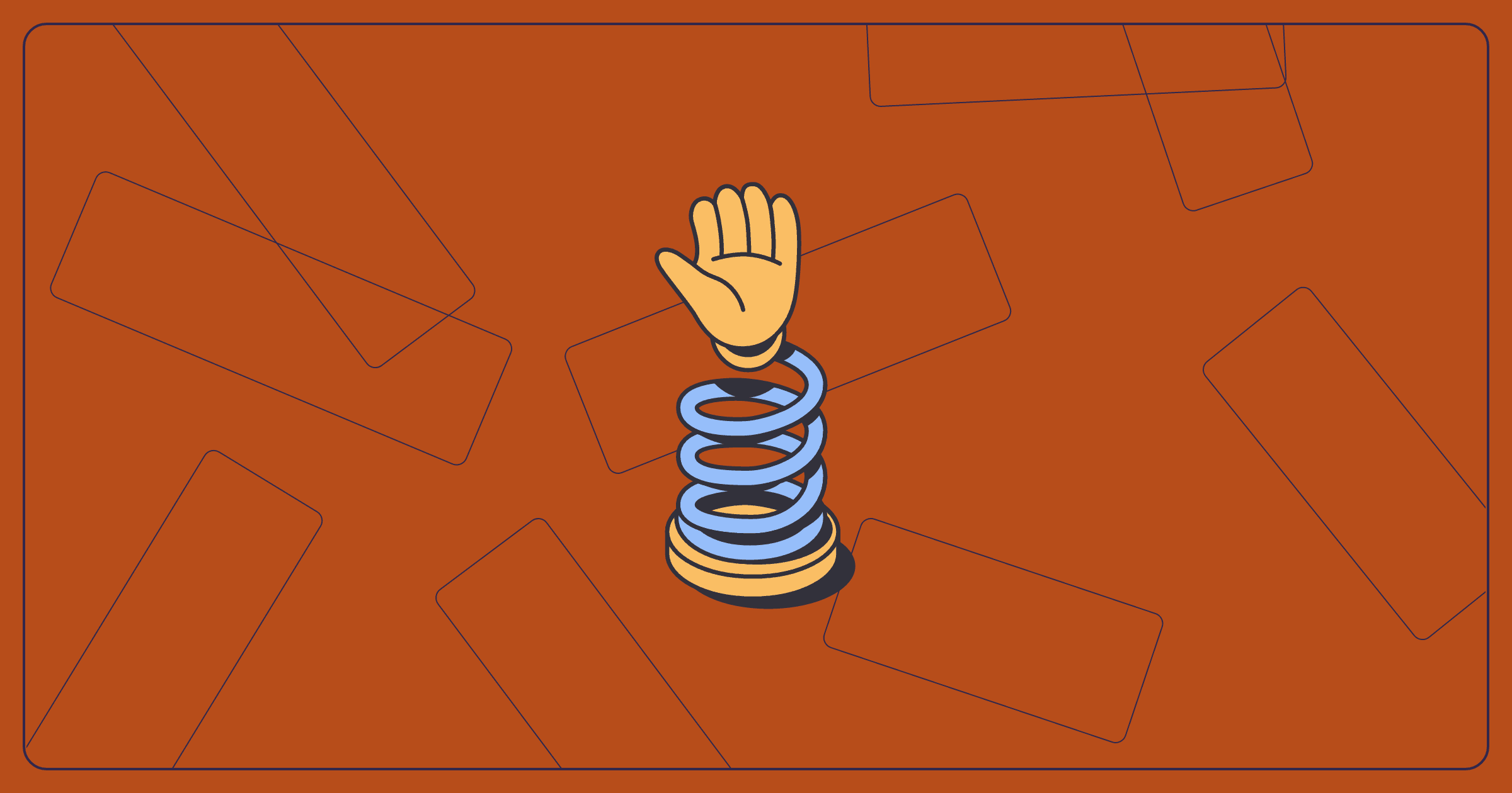 Agentic workflow automation: governing AI agents inside workflows