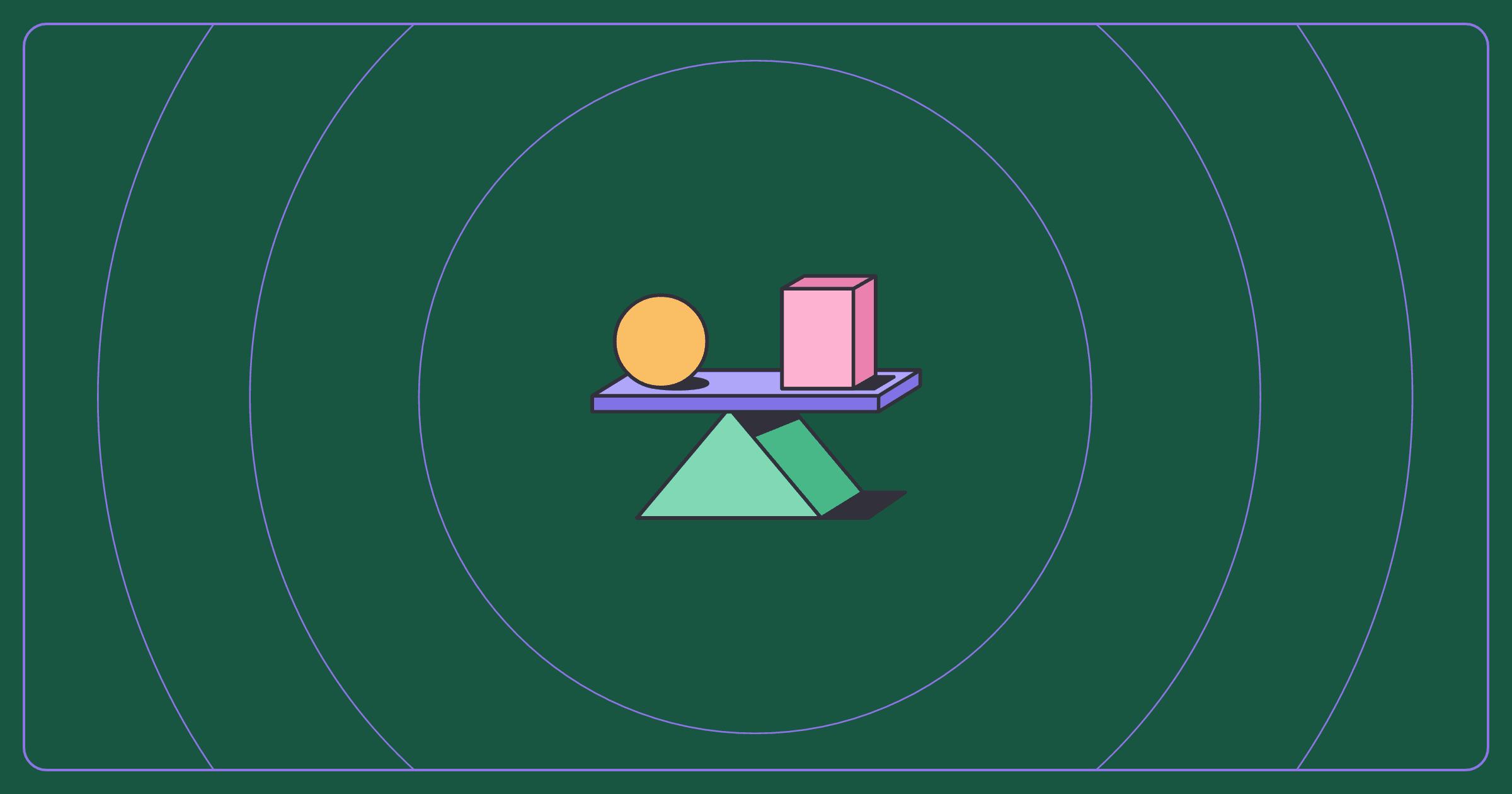 Human-in-the-loop workflows: where intelligent automation meets judgment