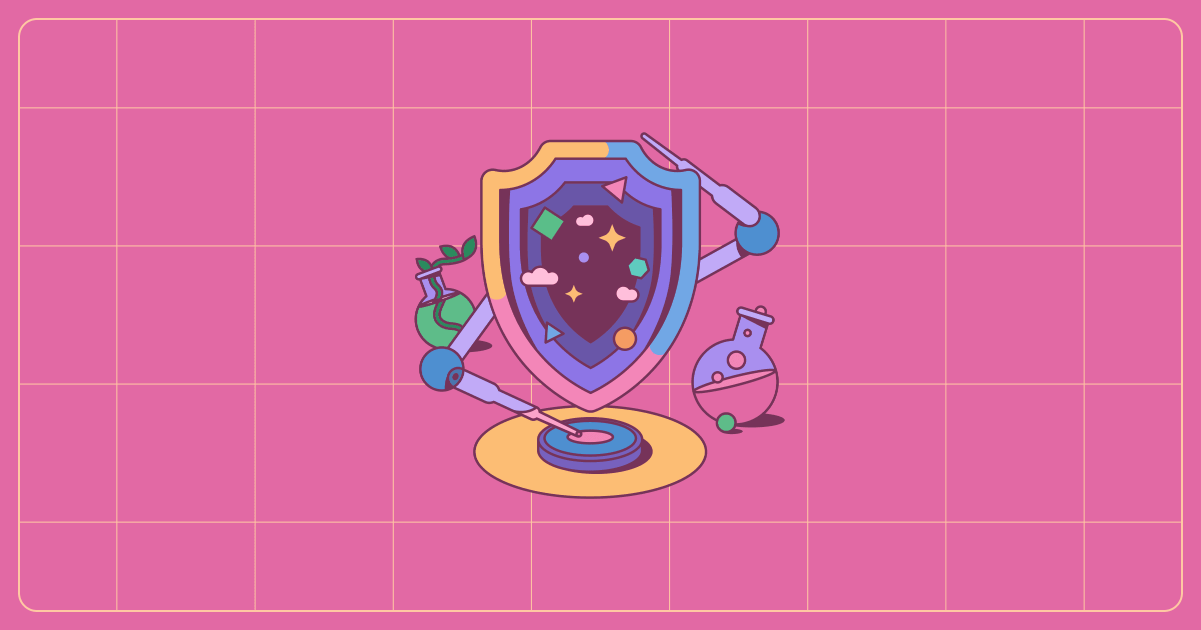 How Reddit built an AI-powered SOC with Tines