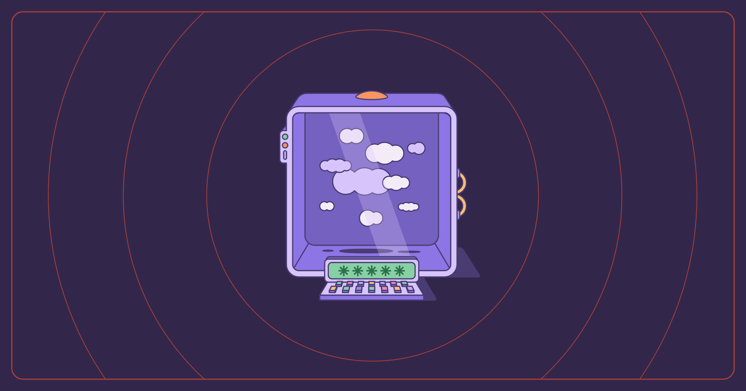 Forget Mean Time to Patch. Start measuring Time to Answer.