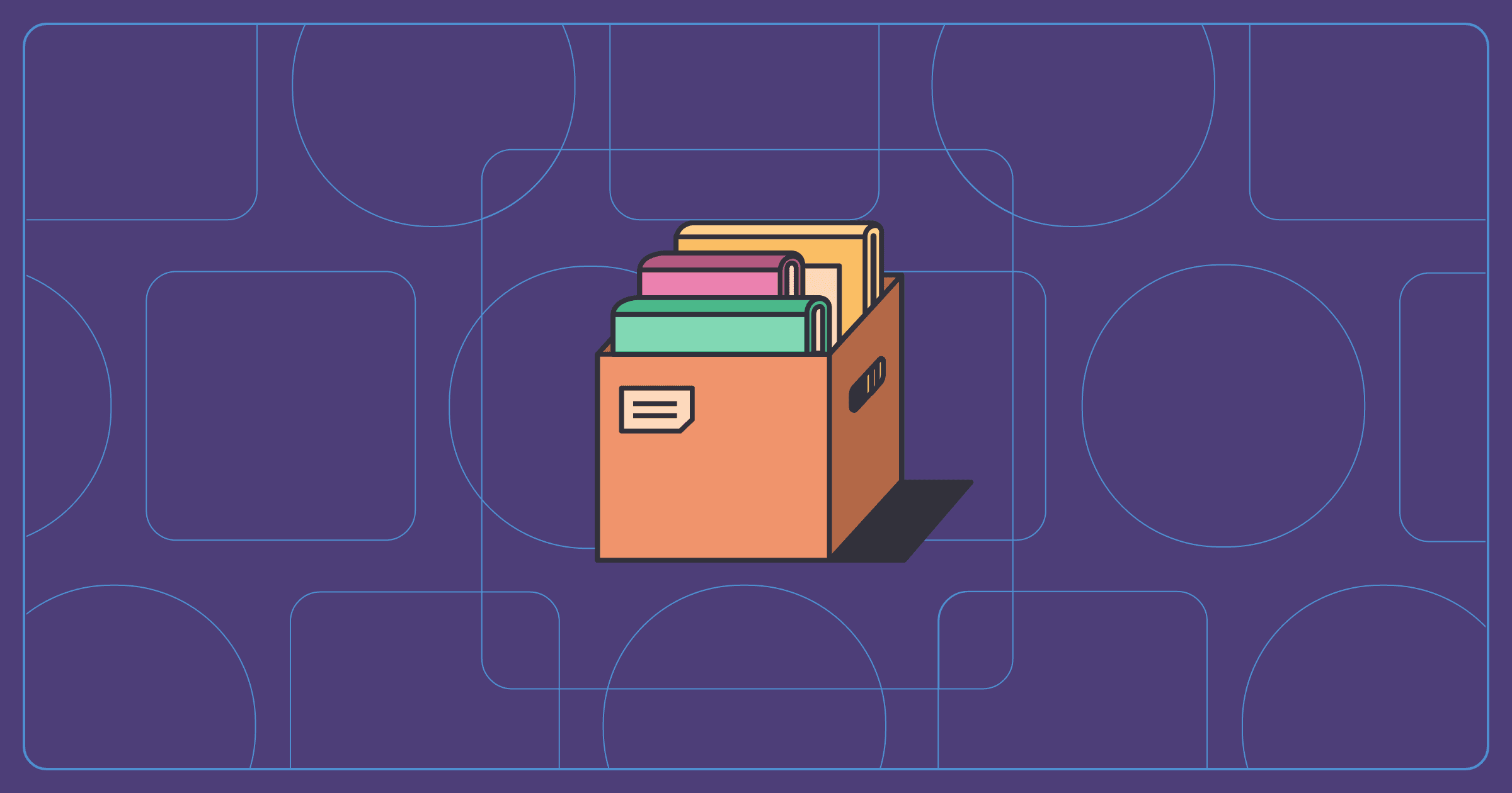 How Tines supports EU data sovereignty across every deployment model