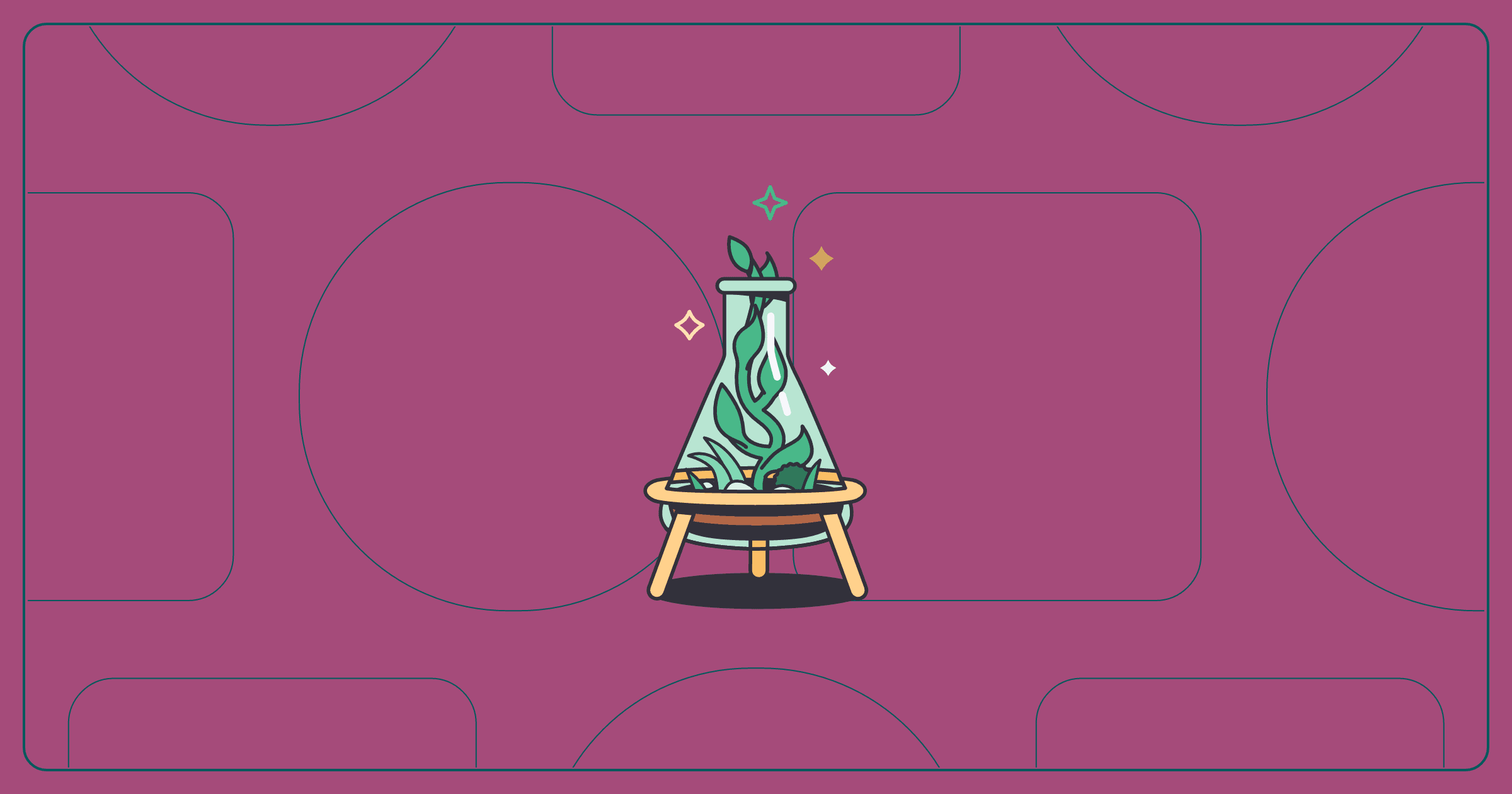Incident management: a guide for security and IT teams