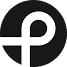 Pexels