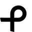 Pexels