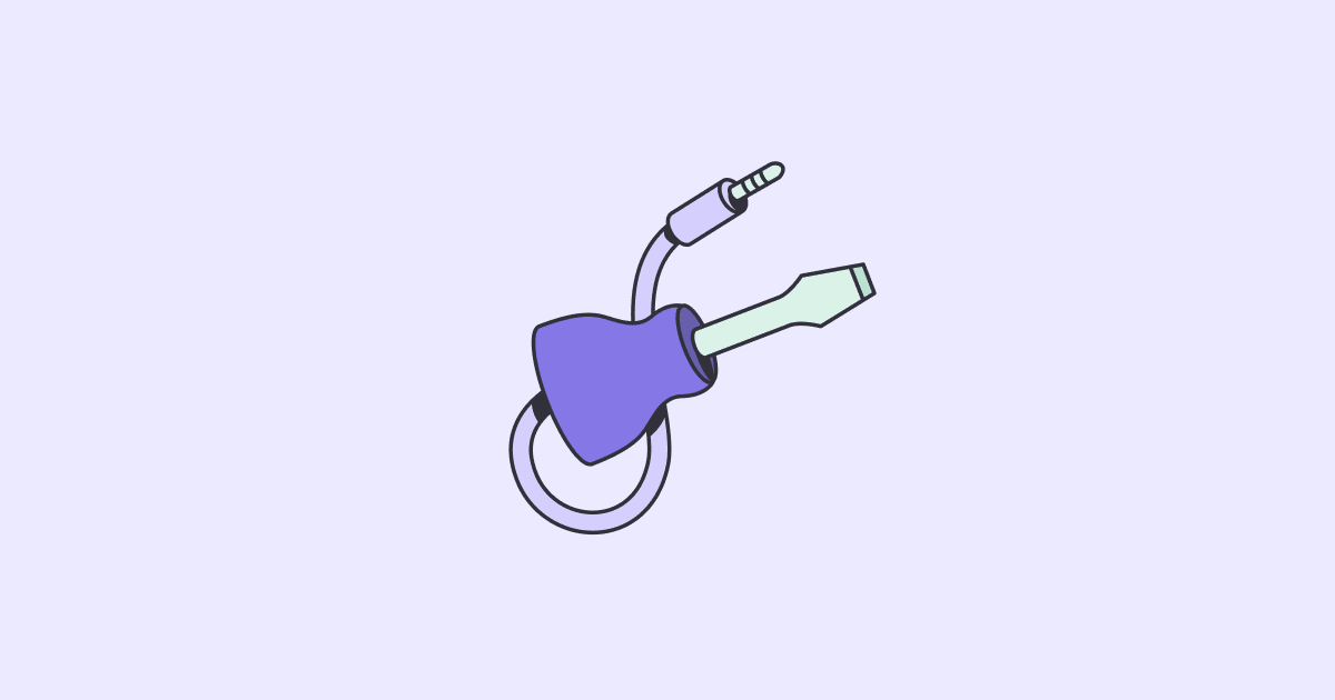 SOAR tools: what to look for before investing in security automation 