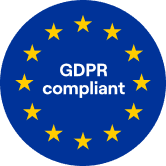 GDPR