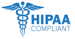 HIPAA