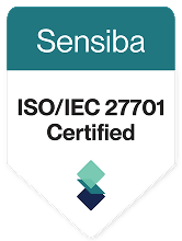 ISO/IEC 27701 certified