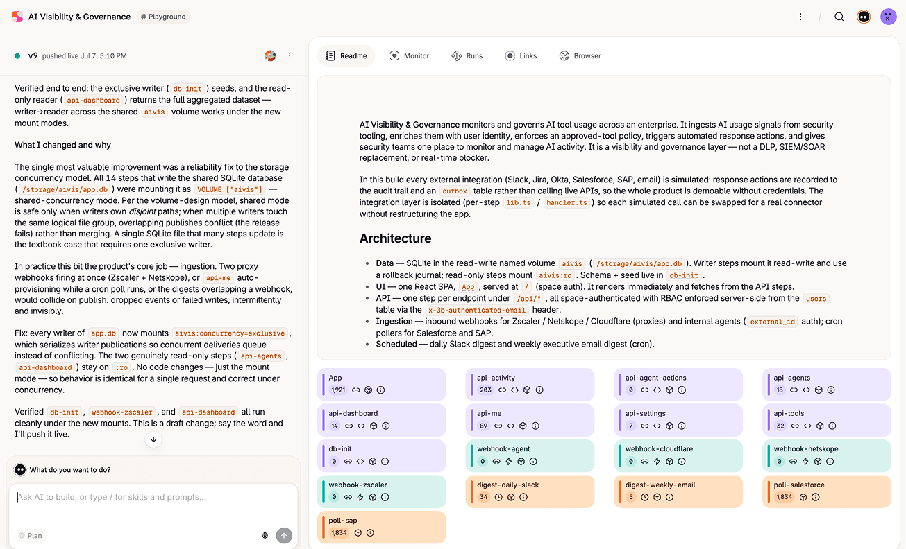 Article detail visual 1
