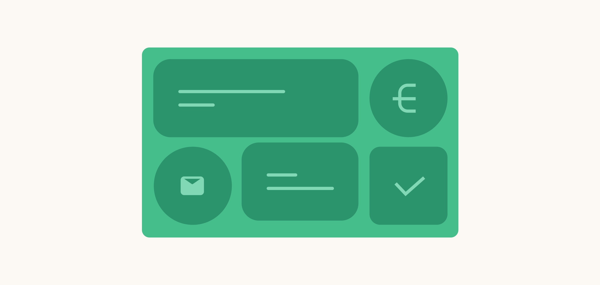 Solving the integrations problem, why it’s time to think differently