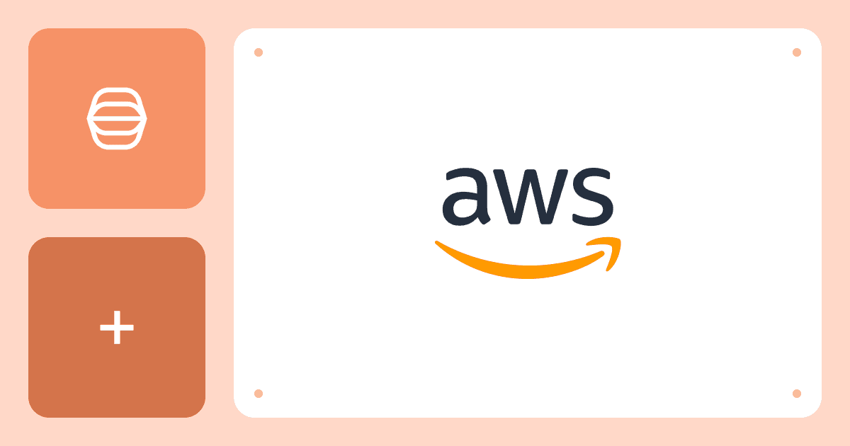 Cover image for AWS security response with Tines