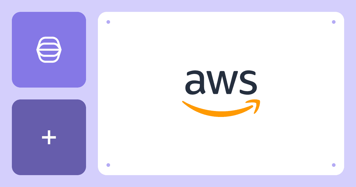 Cover image for Leveraging AWS Lambda in Tines