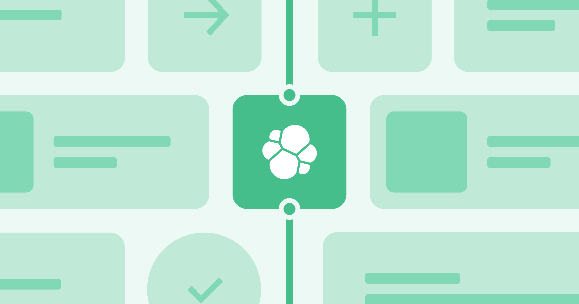 Cover image for ELK Stack automation and the Elasticsearch API