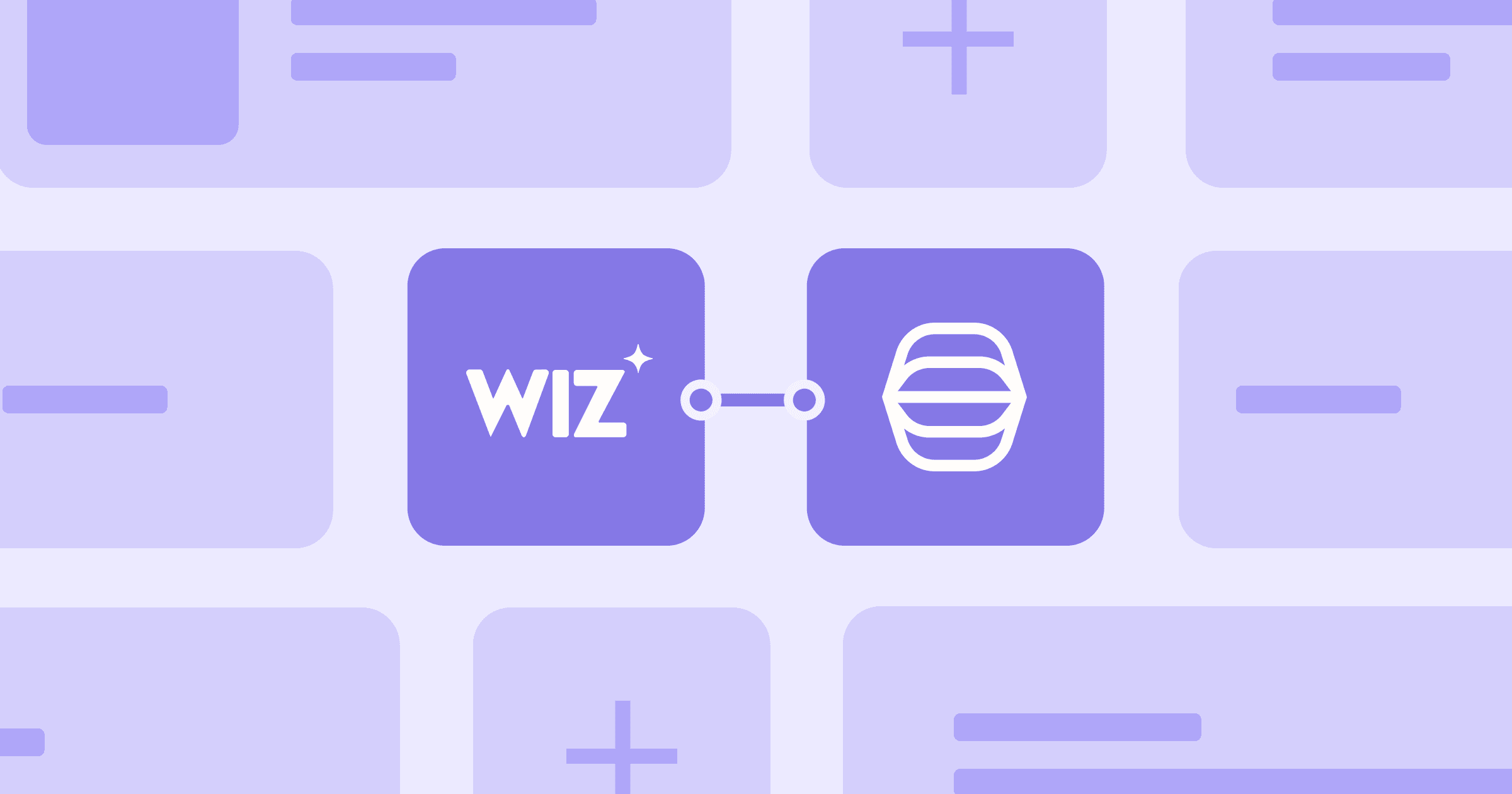 Cover image for Protect your cloud infrastructure at scale with Wiz and Tines