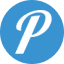 Pushover