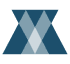 VMRay