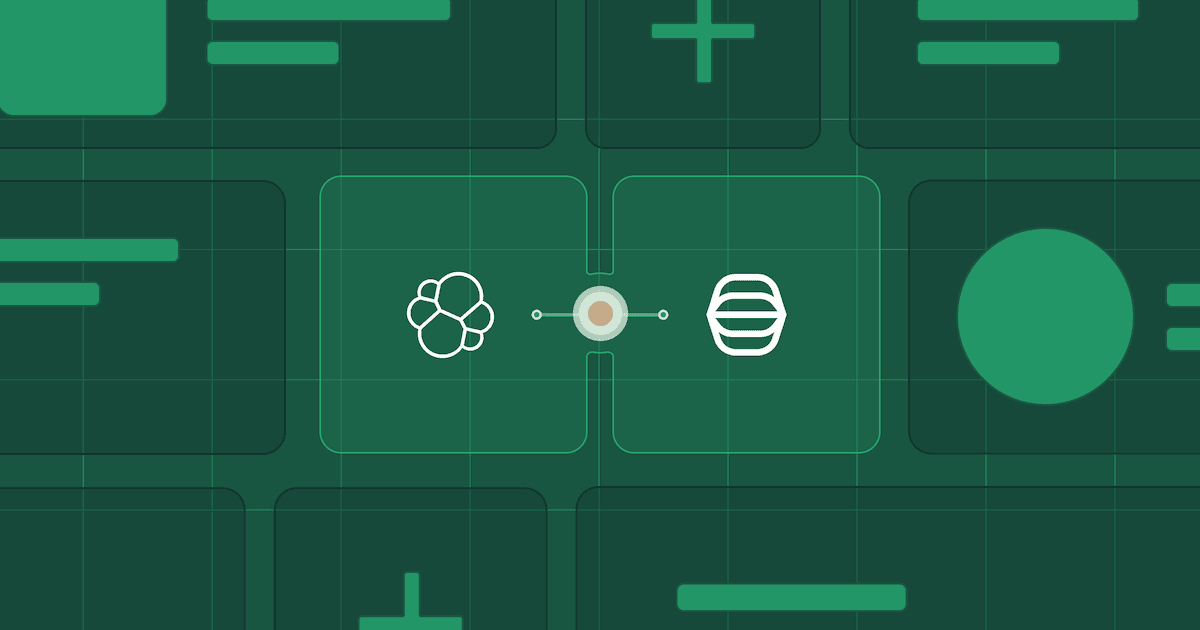 Cover image for How cloud engineering teams use Elastic Observability and Tines to optimize resources