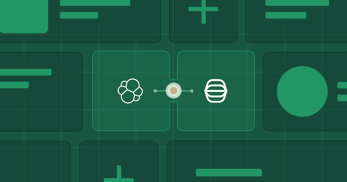 Cover image for How cloud engineering teams use Elastic Observability and Tines to optimize resources