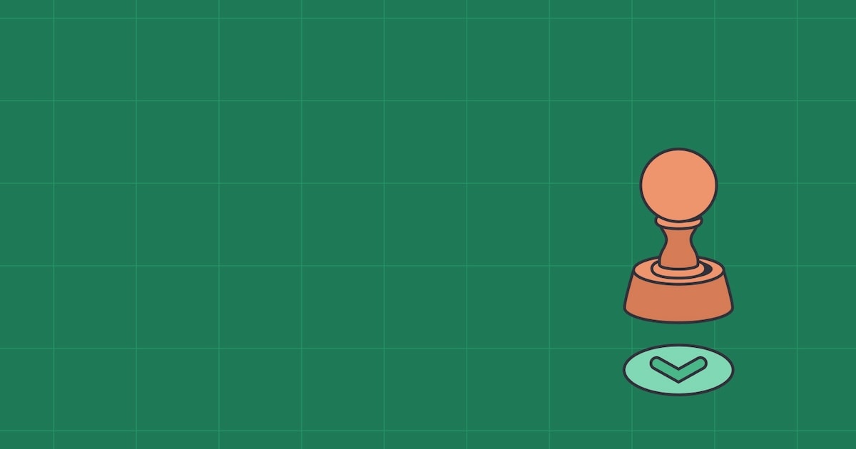 How security teams manage governance, risk, and compliance (GRC) with Tines