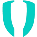 Adaptive Shield