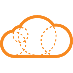 A Cloud Guru