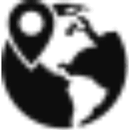 IP-API
