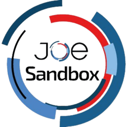 Joe Sandbox