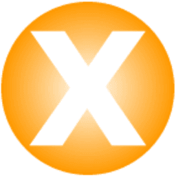 MxToolBox