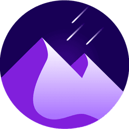 Nightfall AI