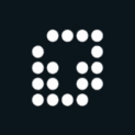 Teleskope.ai