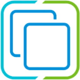 VMware vSphere