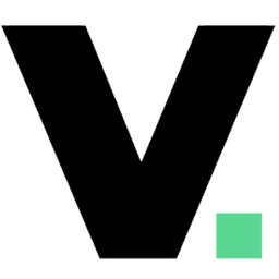 Vulcan