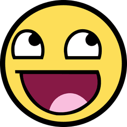 icanhazdadjoke