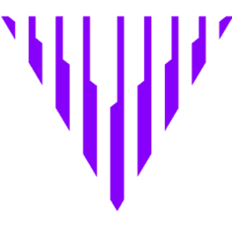 VulDB