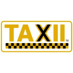 TAXII