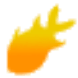 Phishtank