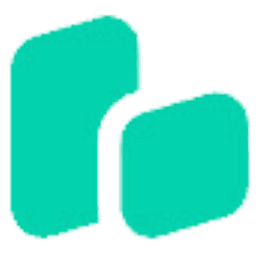 PDF Generator