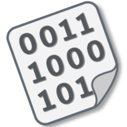Pastebin
