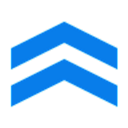 IOC Parser
