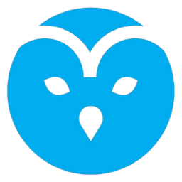 IntelOwl