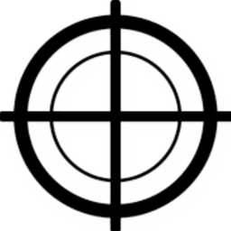 InfoSniper