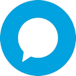 Halo Service Solutions