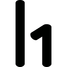 HackerOne