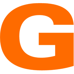 Gigamon