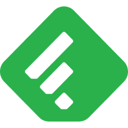 Feedly