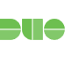 Duo Security