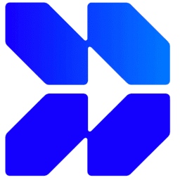 DataSet