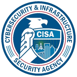 CISA