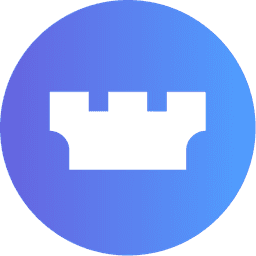 Castle.io